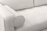 Barbarossa 04 Cream