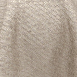 Barbarossa 05 Marzipan