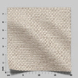 Barbarossa 05 Marzipan