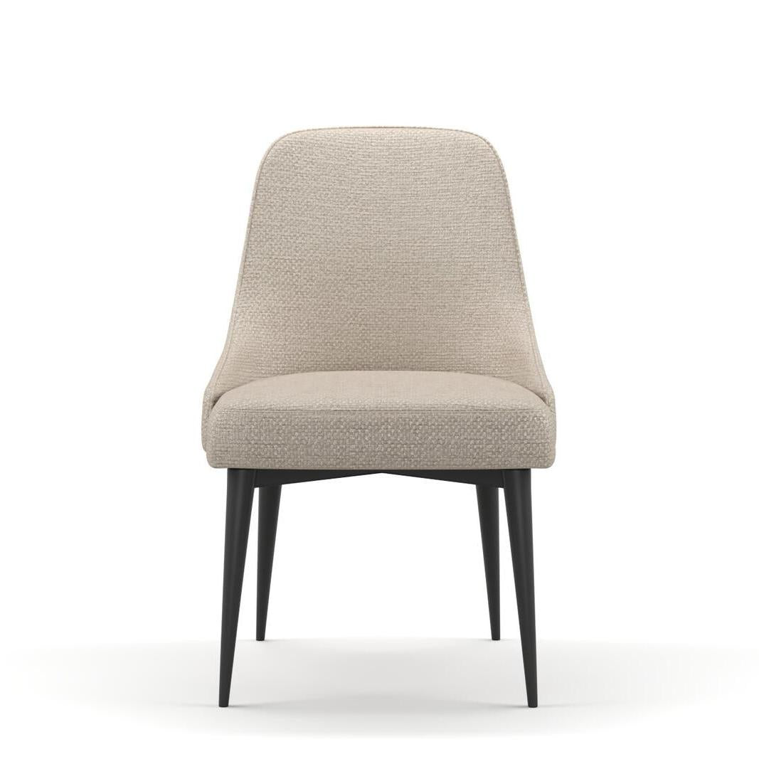 Barbarossa 05 Marzipan