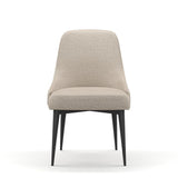 Barbarossa 05 Marzipan