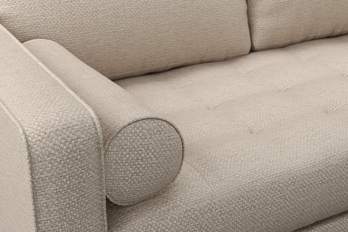 Barbarossa 05 Marzipan