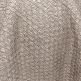 Barbarossa 06 Sesame