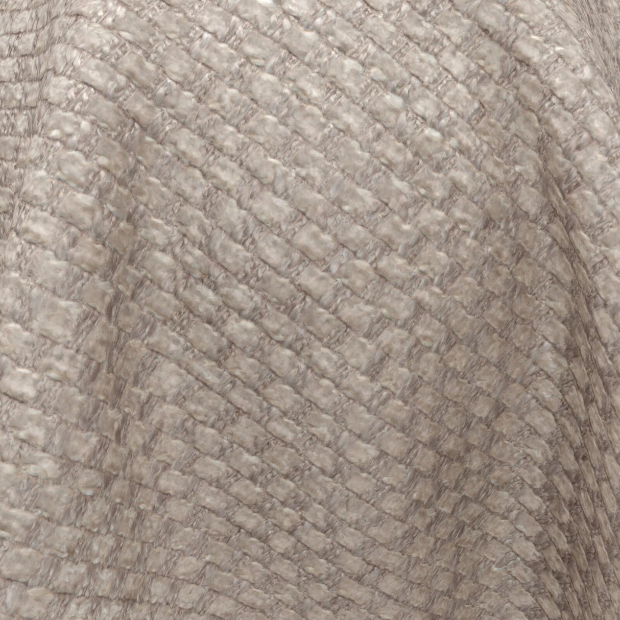 Barbarossa 06 Sesame