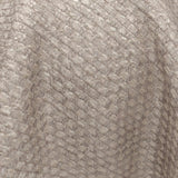 Barbarossa 06 Sesame