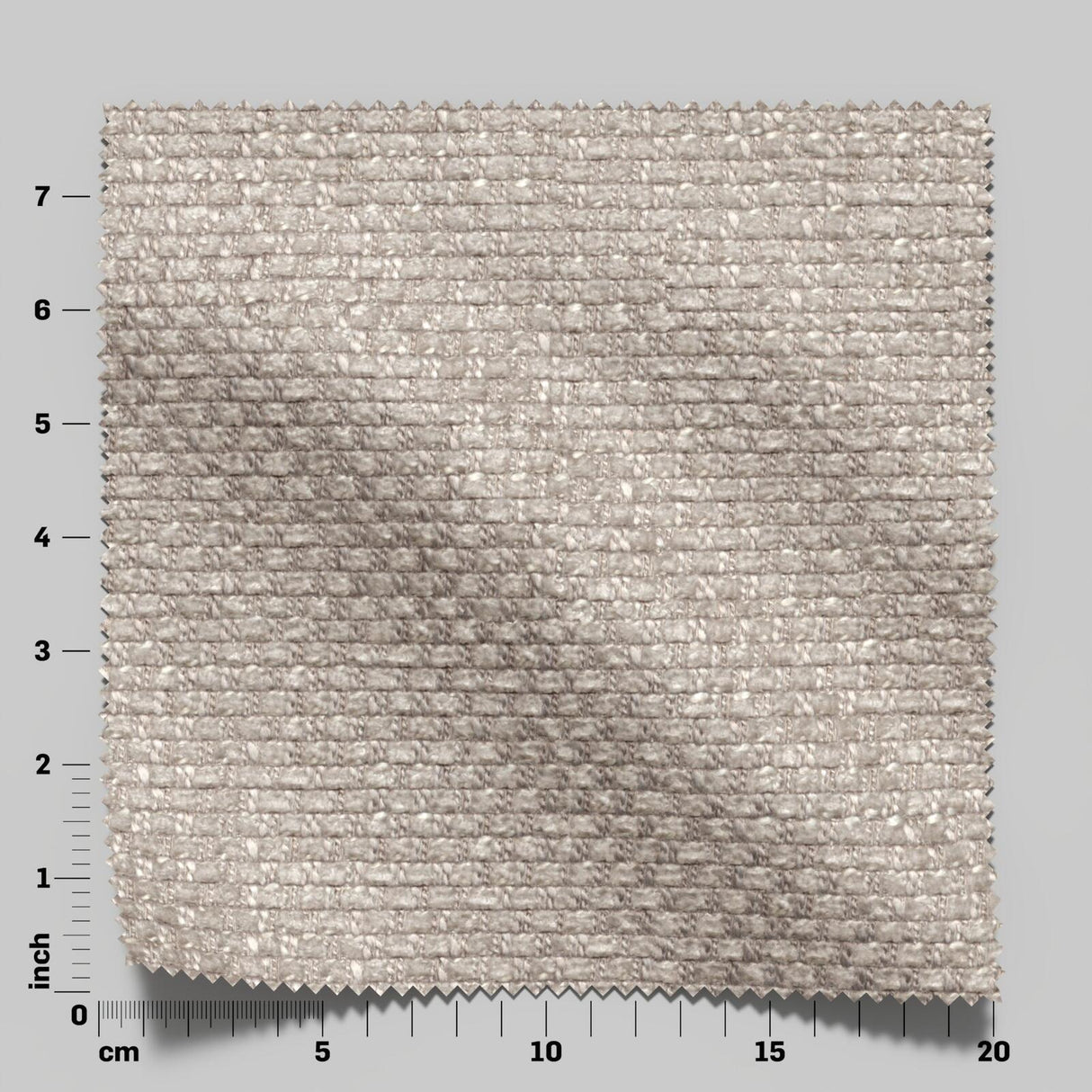 Barbarossa 06 Sesame