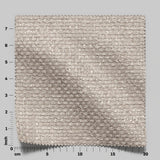 Barbarossa 06 Sesame