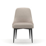 Barbarossa 06 Sesame