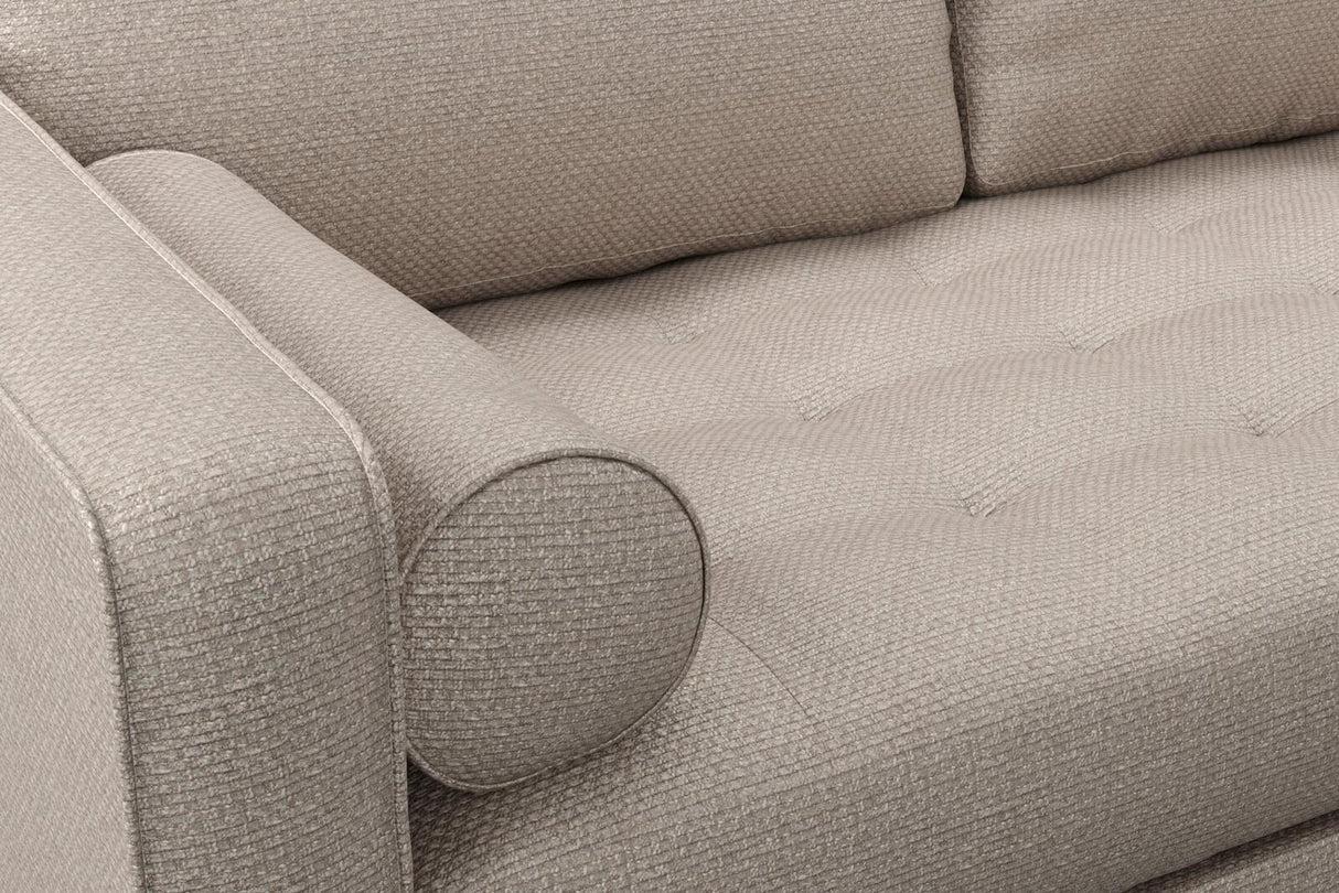 Barbarossa 06 Sesame