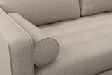 Barbarossa 06 Sesame