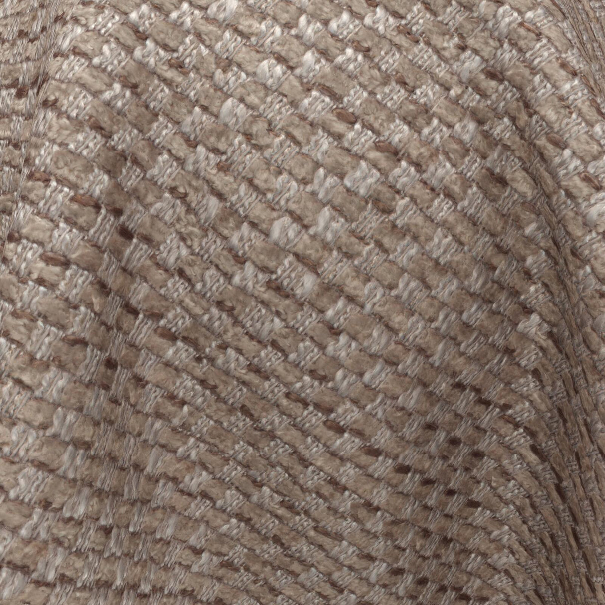 Barbarossa 07 Taupe