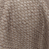 Barbarossa 07 Taupe
