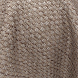 Barbarossa 07 Taupe