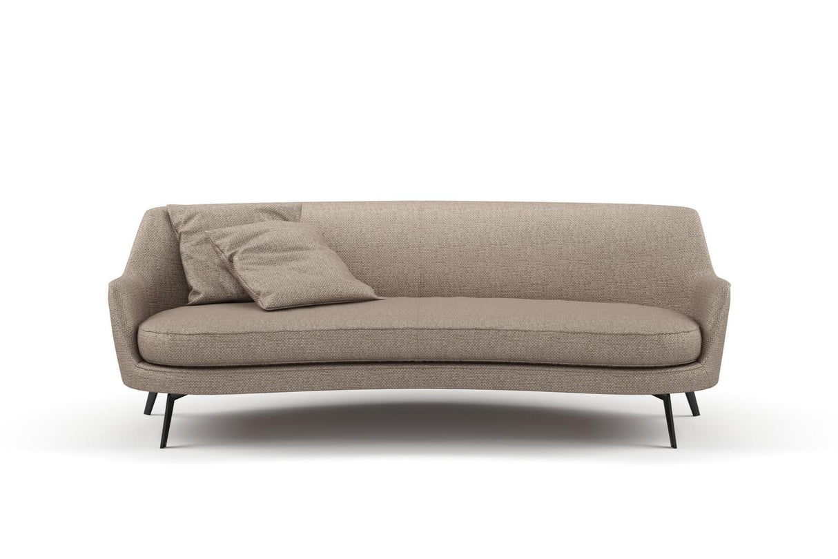 Barbarossa 07 Taupe