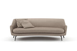 Barbarossa 07 Taupe