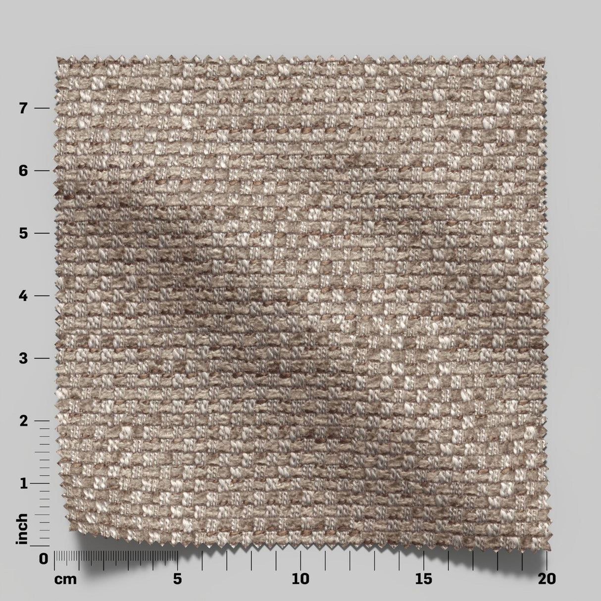 Barbarossa 07 Taupe