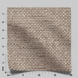 Barbarossa 07 Taupe