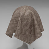 Barbarossa 07 Taupe