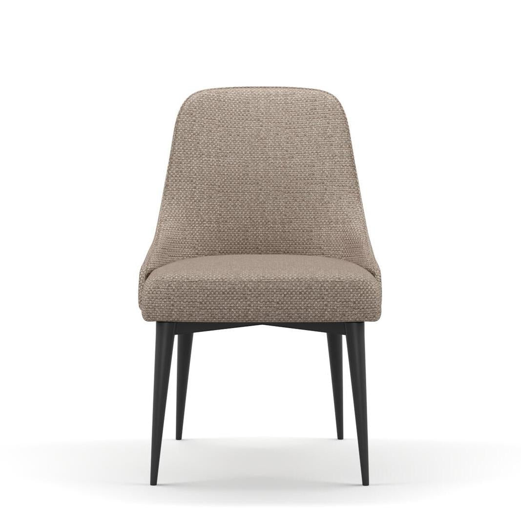 Barbarossa 07 Taupe