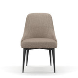 Barbarossa 07 Taupe