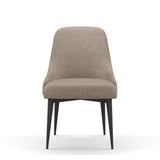 Barbarossa 07 Taupe