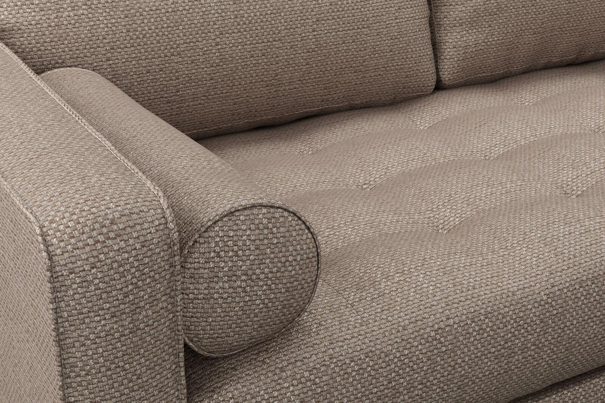 Barbarossa 07 Taupe