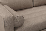 Barbarossa 07 Taupe
