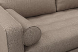 Barbarossa 07 Taupe