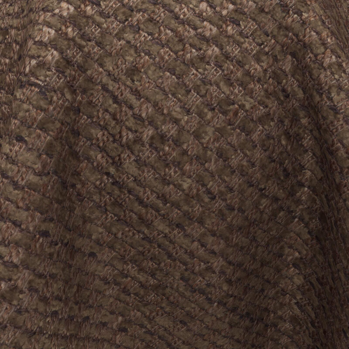 Barbarossa 08 Mushroom