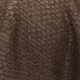 Barbarossa 08 Mushroom