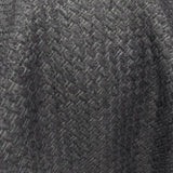 Barbarossa 09 Carbon