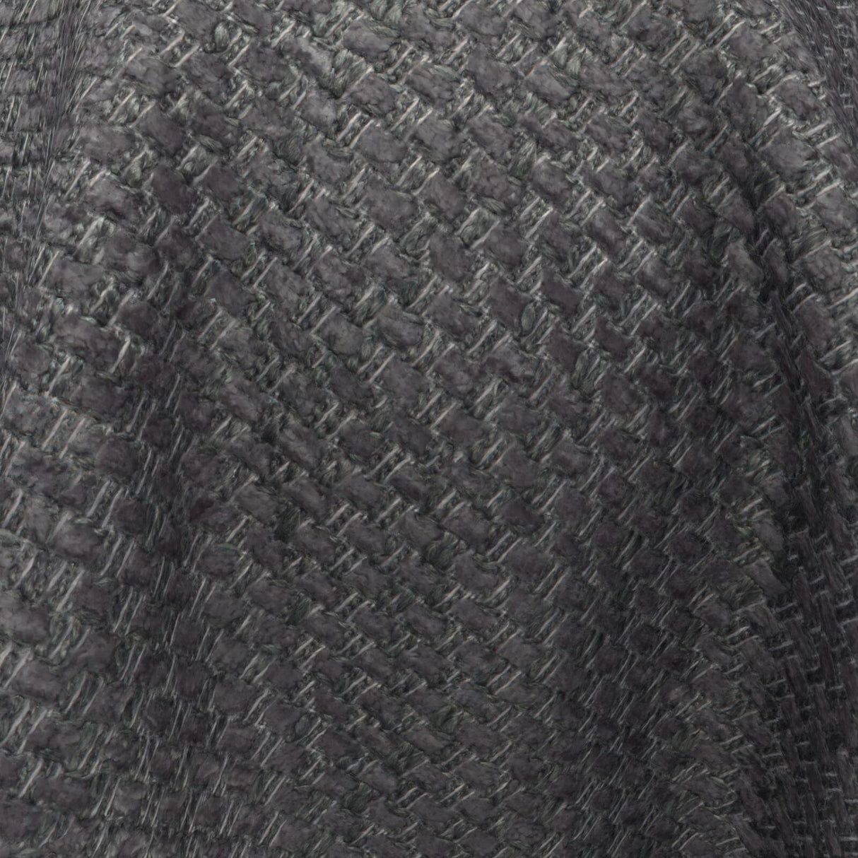 Barbarossa 09 Carbon