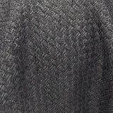 Barbarossa 09 Carbon