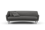 Barbarossa 09 Carbon