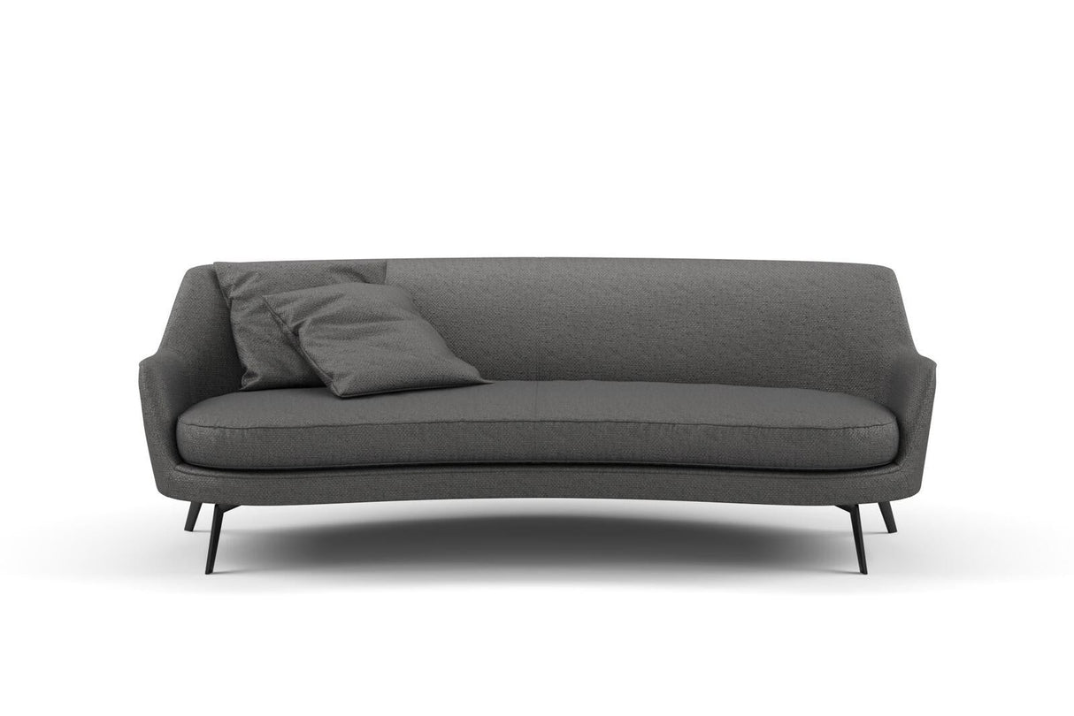 Barbarossa 09 Carbon