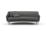 Barbarossa 09 Carbon