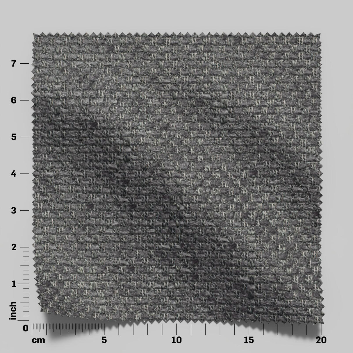 Barbarossa 09 Carbon