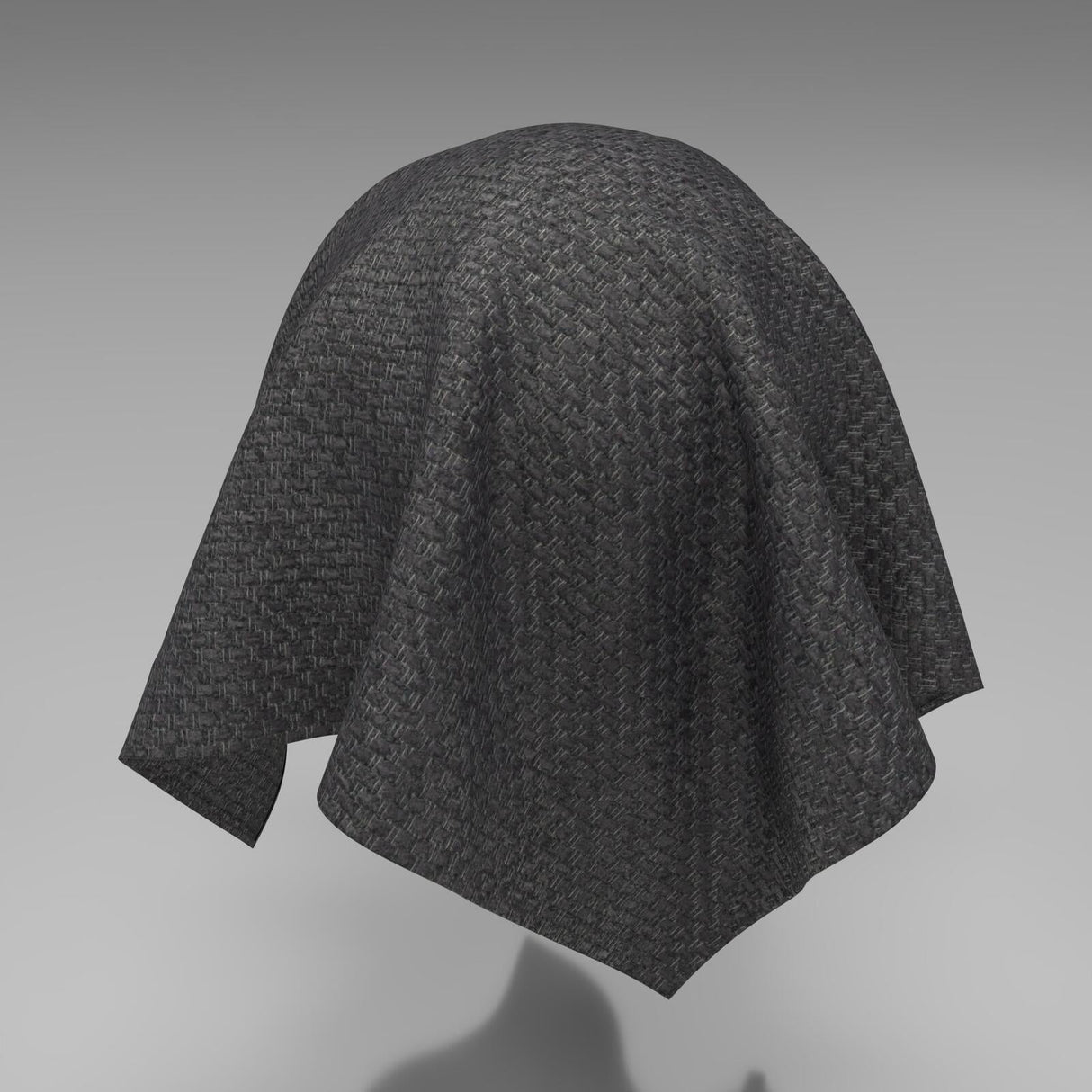 Barbarossa 09 Carbon