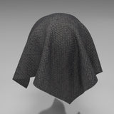 Barbarossa 09 Carbon