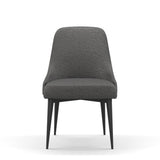 Barbarossa 09 Carbon