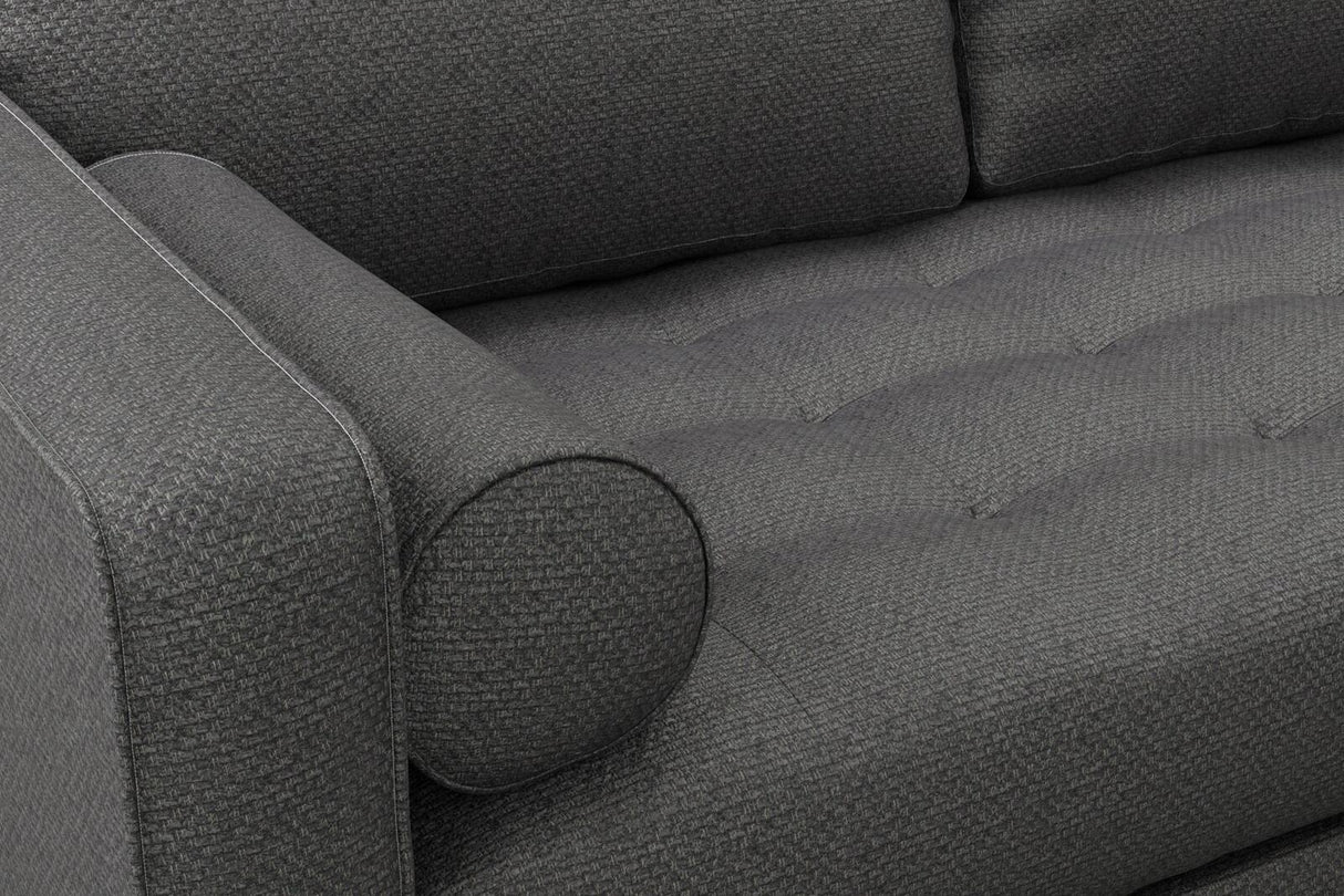 Barbarossa 09 Carbon