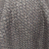 Barbarossa 11 Sterling