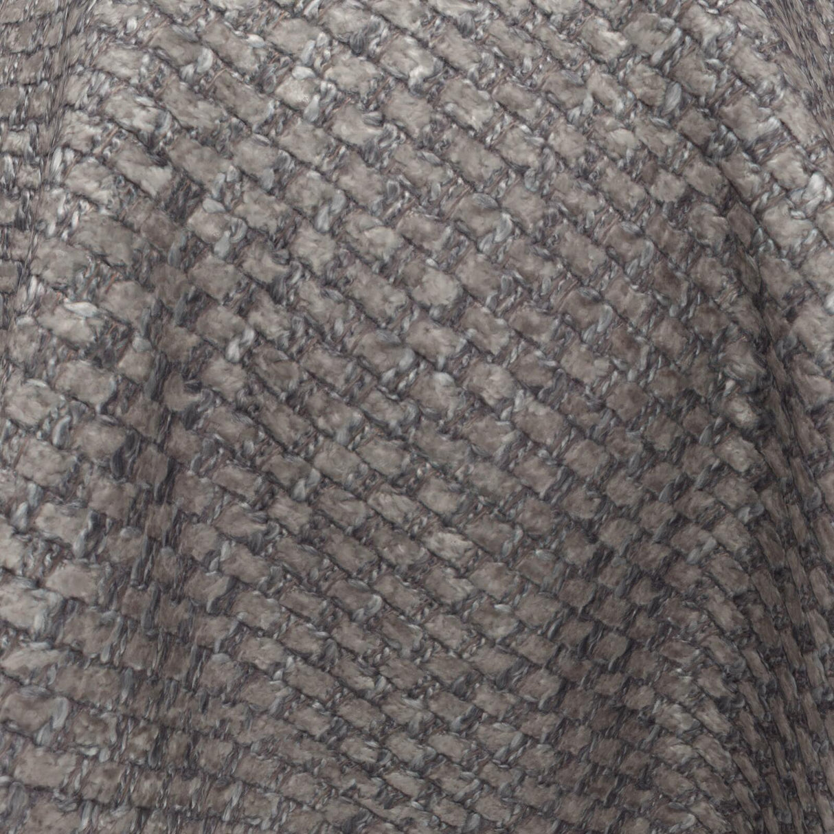 Barbarossa 11 Sterling