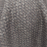 Barbarossa 11 Sterling