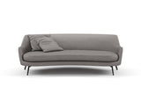 Barbarossa 11 Sterling