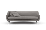 Barbarossa 11 Sterling