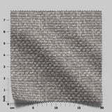 Barbarossa 11 Sterling