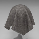 Barbarossa 11 Sterling