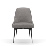 Barbarossa 11 Sterling