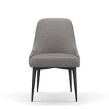 Barbarossa 11 Sterling